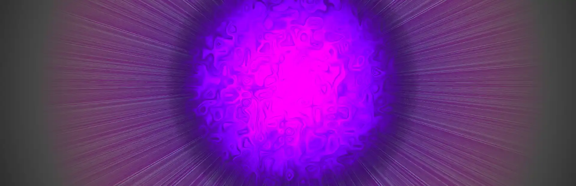 Elemental Adventure background