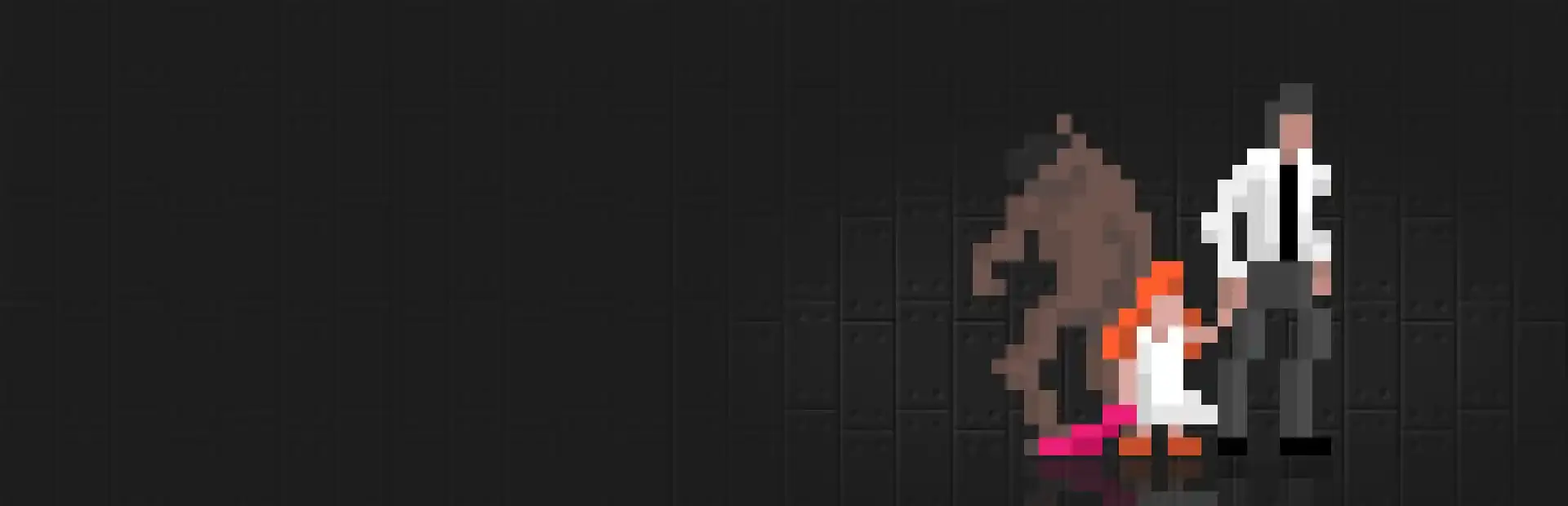 Retsnom background
