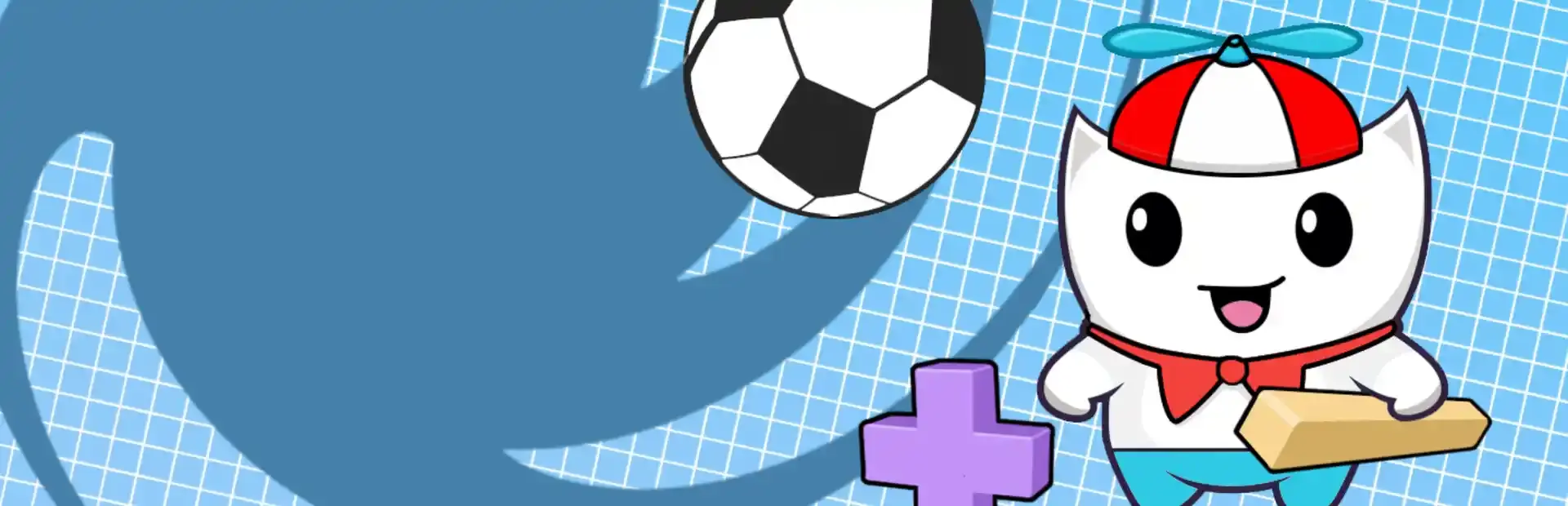Professor Goodboi's Ballistics background
