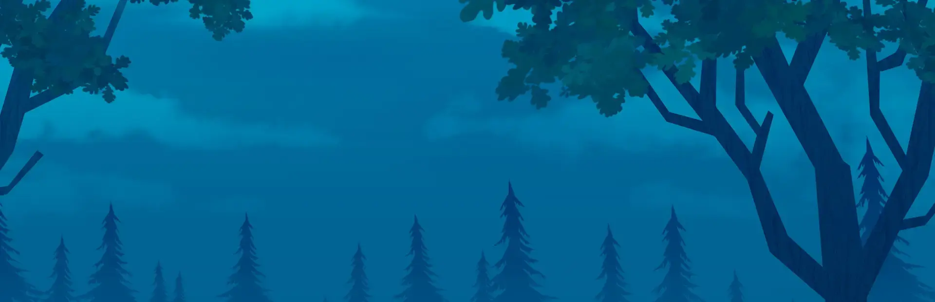 Secret Neighbor background