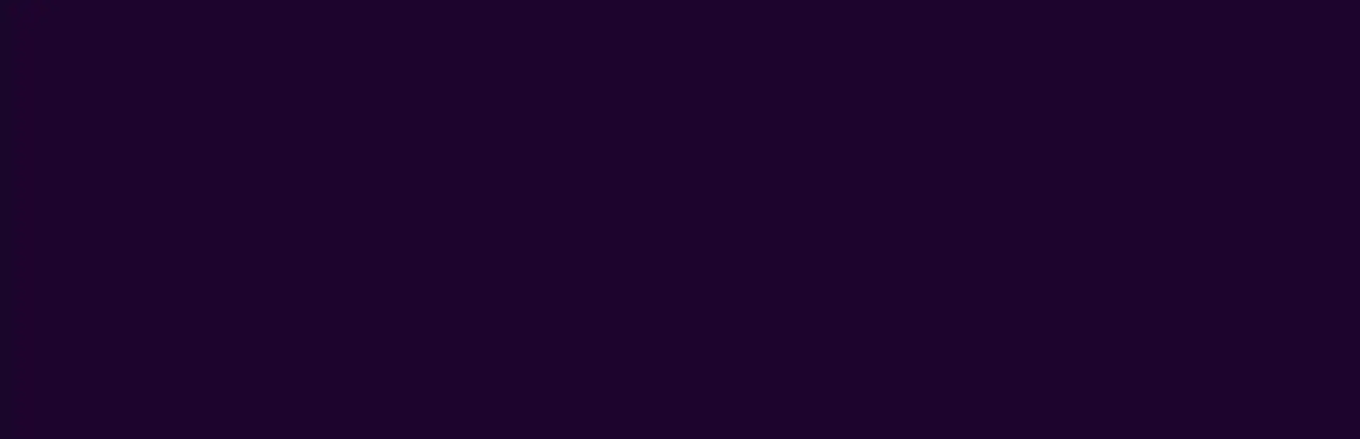 Two Cubes background
