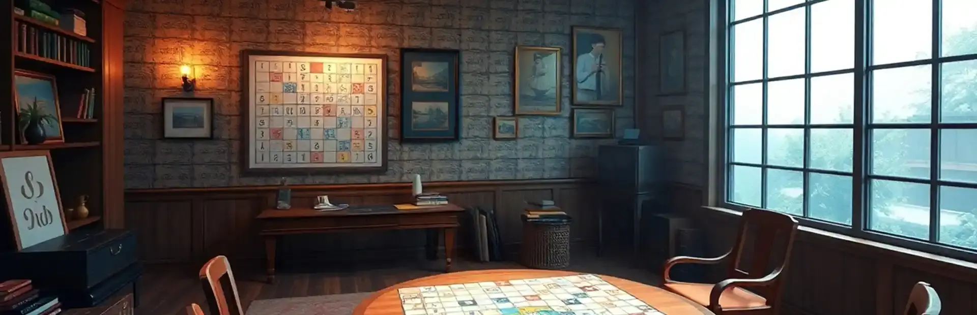 Sudoku Pro background