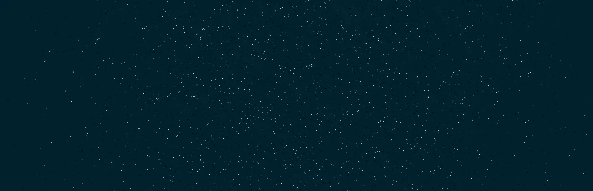 Solitaire Poker background