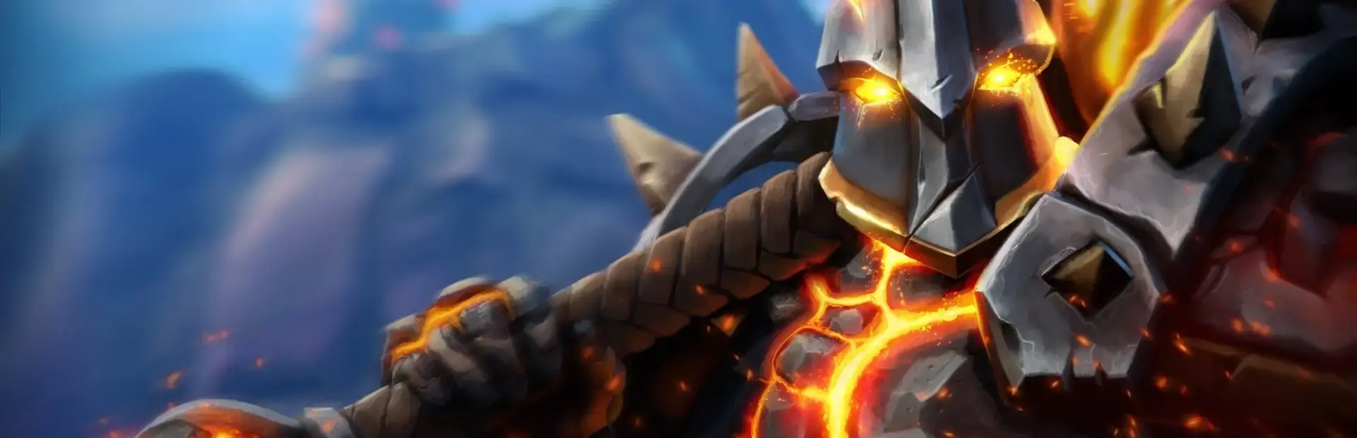 Minion Masters background