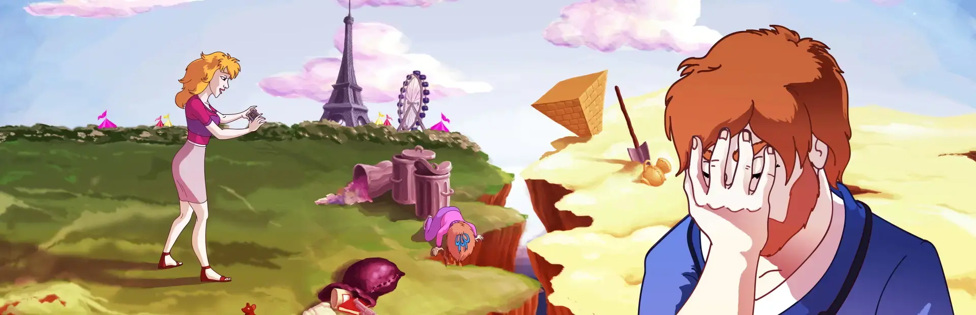 Game Image