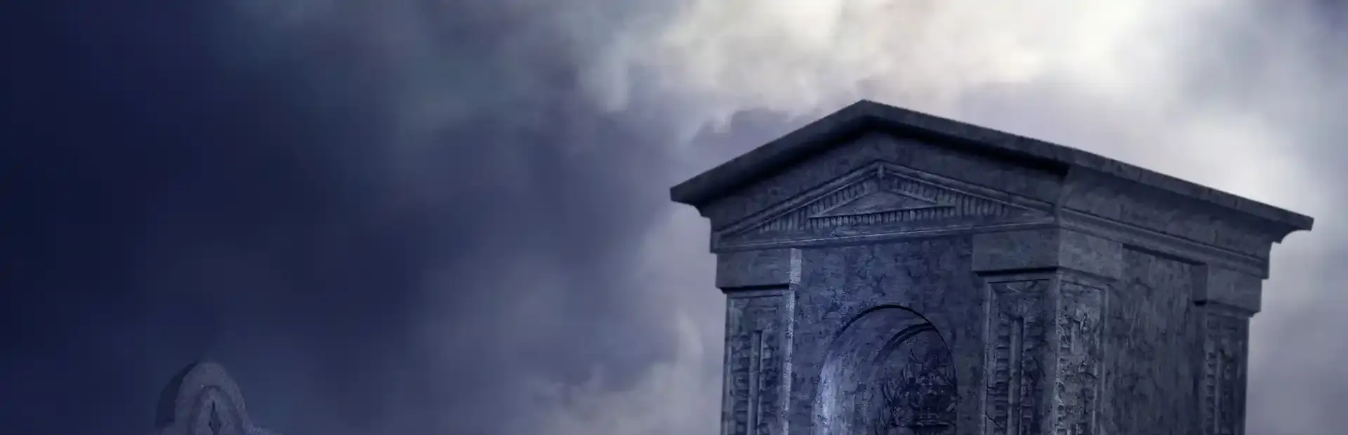 The Lightbringers background