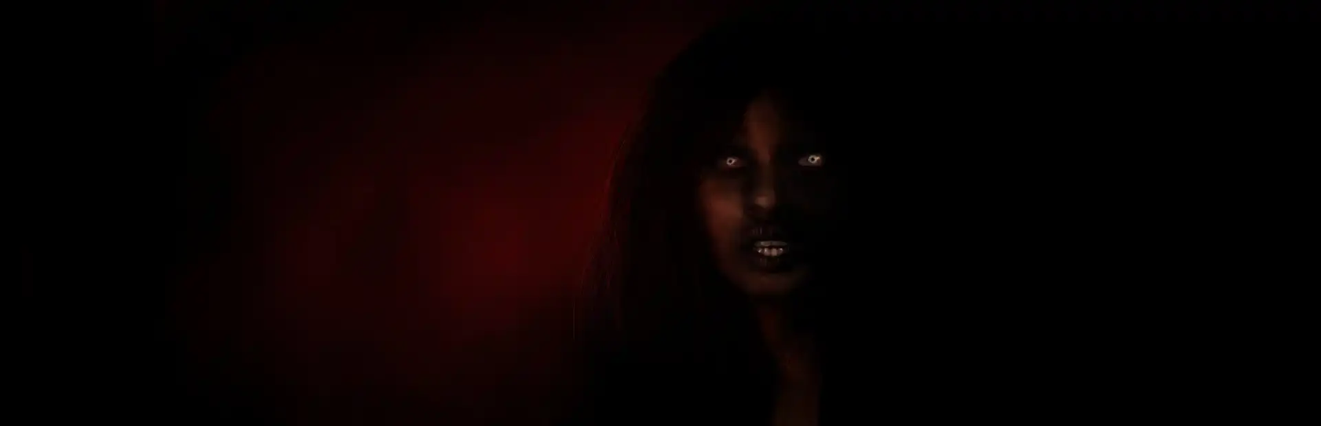 Implements of Hell background