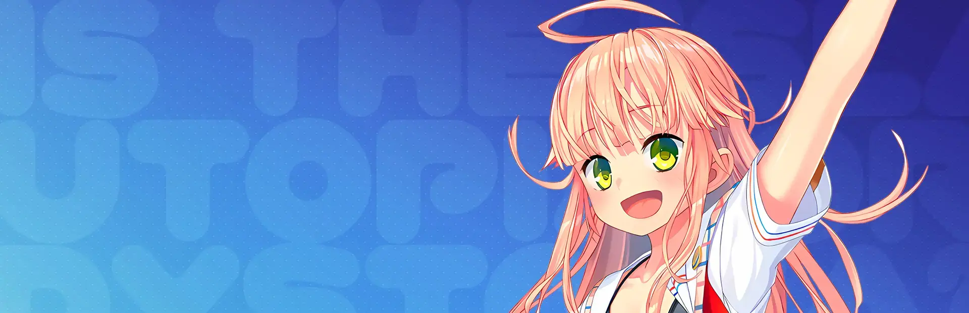 NukiTashi background