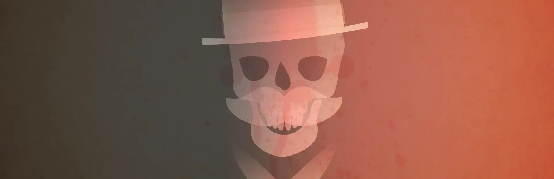 Gentlemen! background