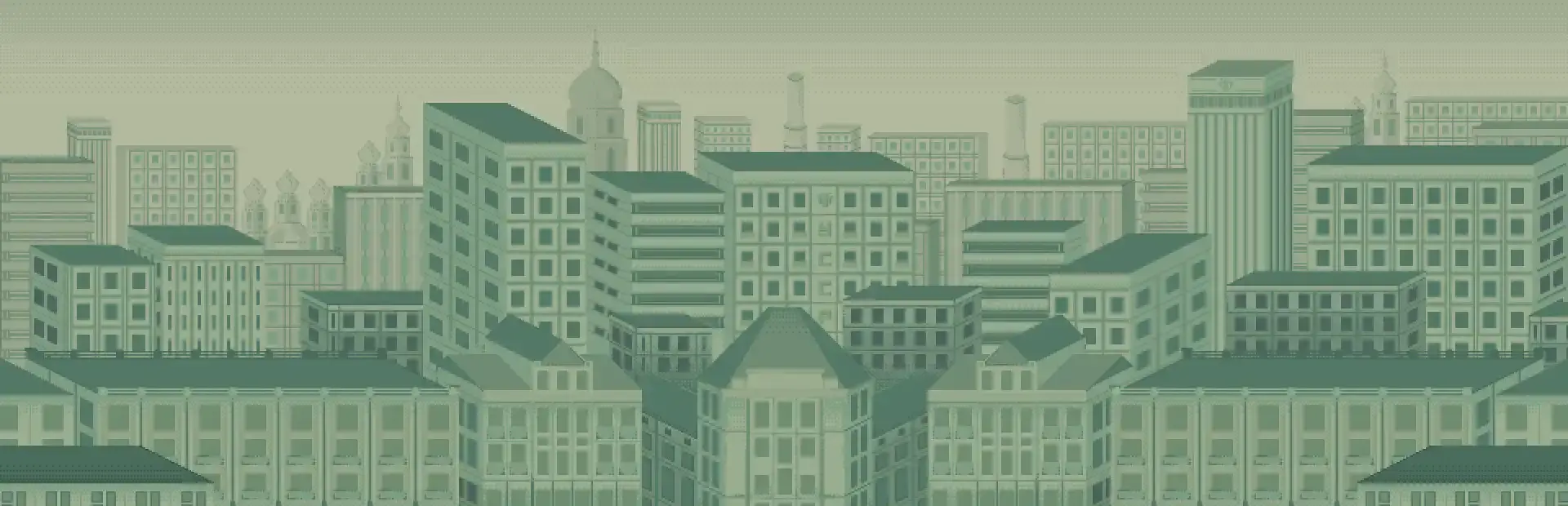 Indef background