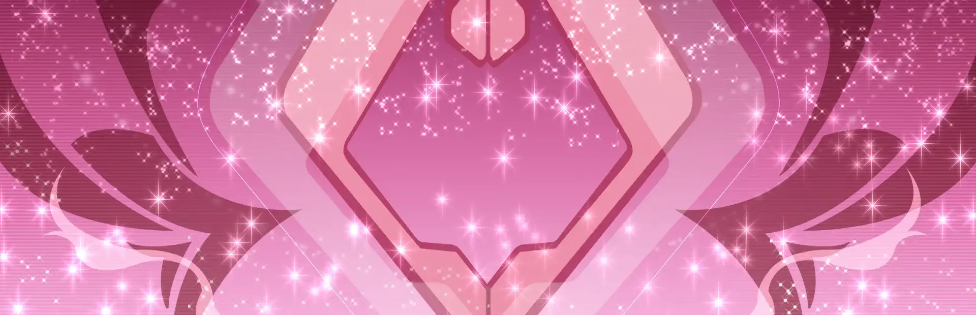 Beatmania IIDX Ultimate Mobile background