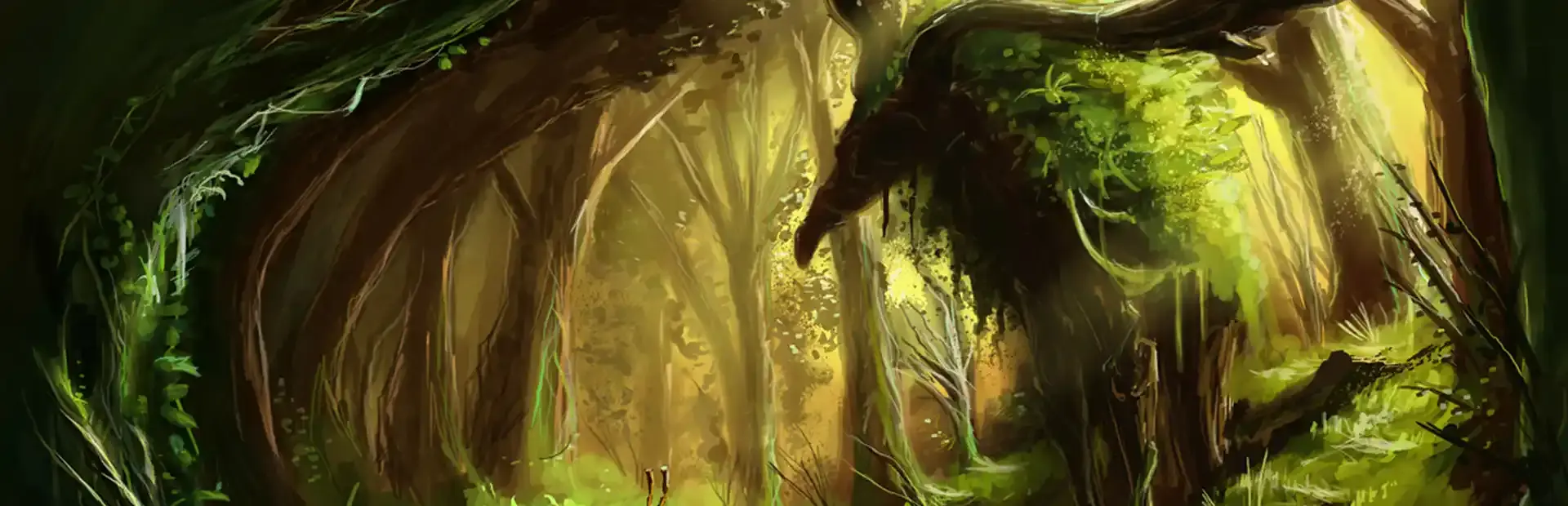 Helvetii background