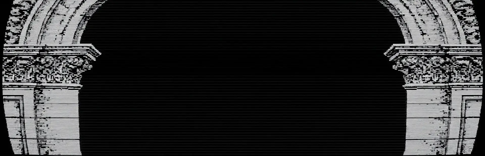 Chaos Warrior background