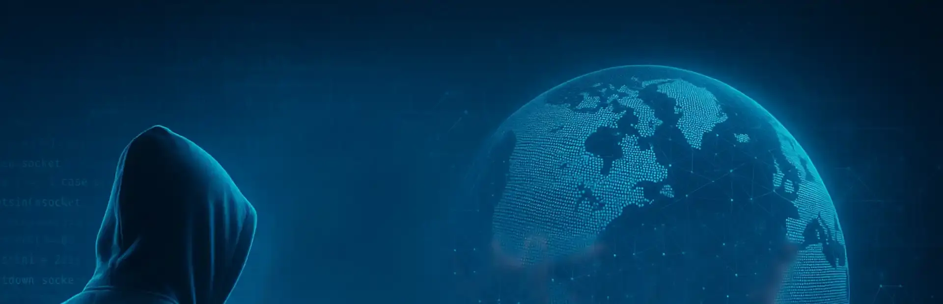 Airhack background