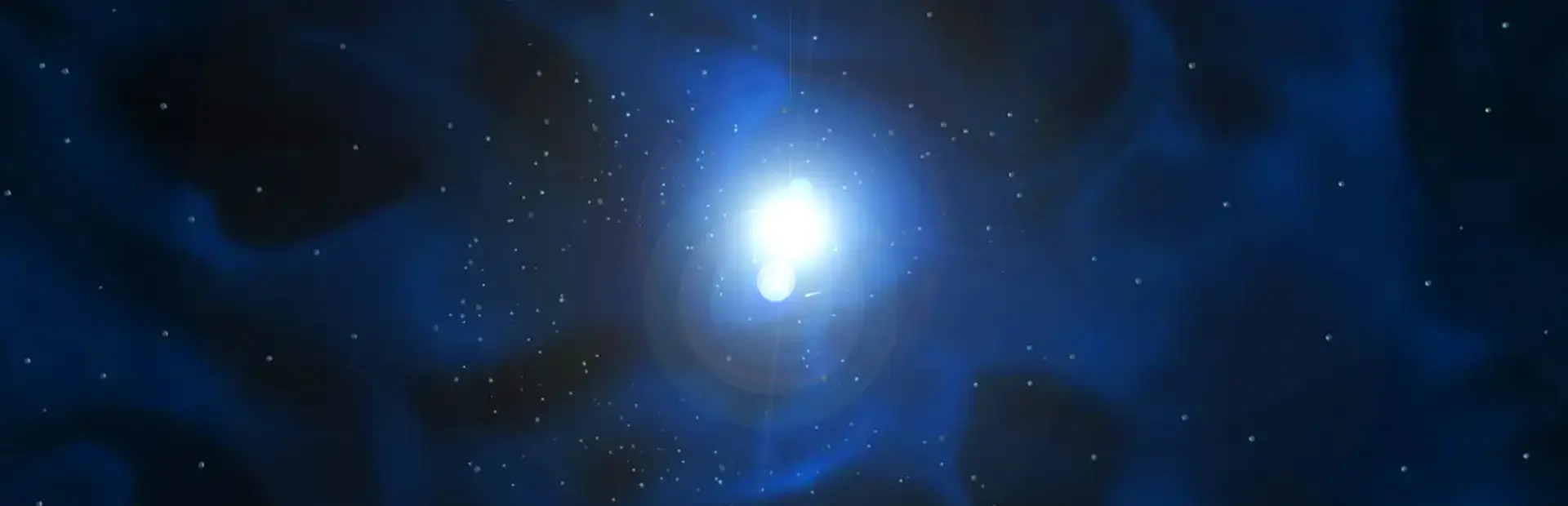 Rush background