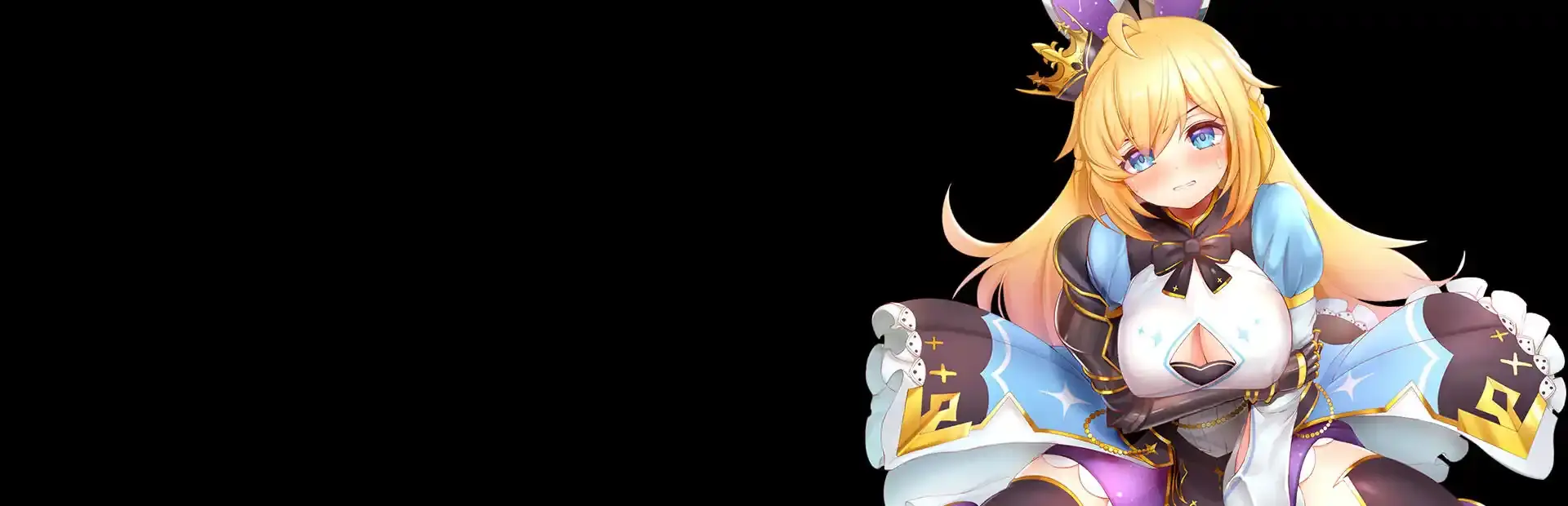 Princess Survivors background