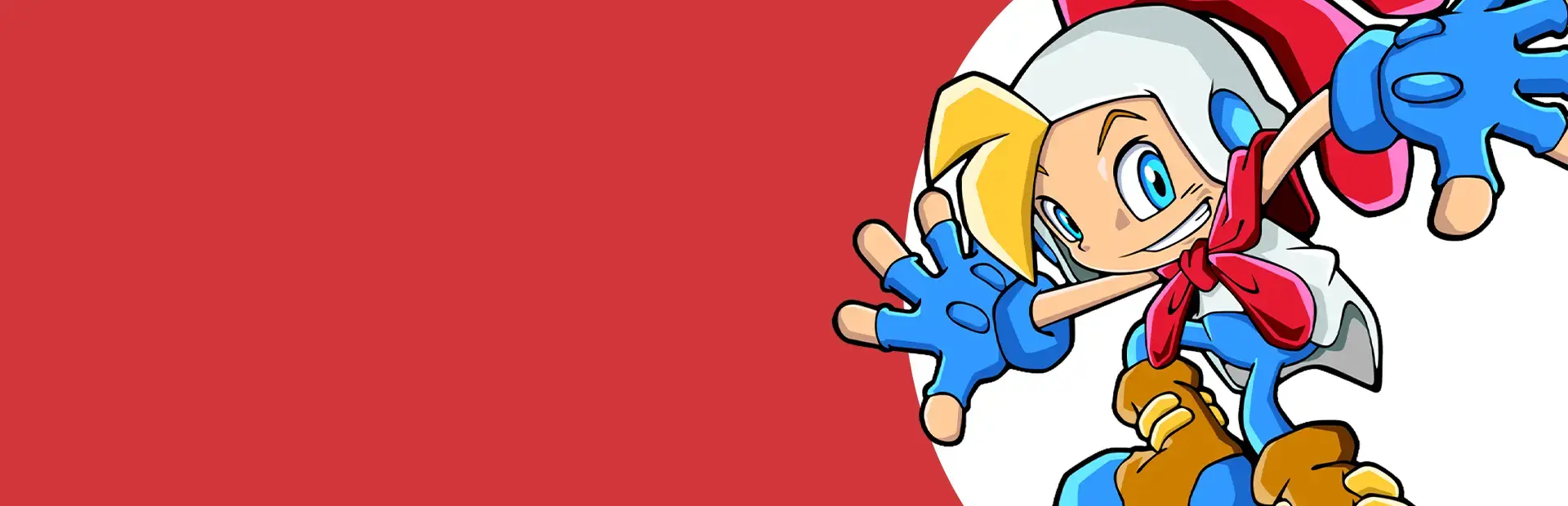 Billy Hatcher and the Giant Egg background