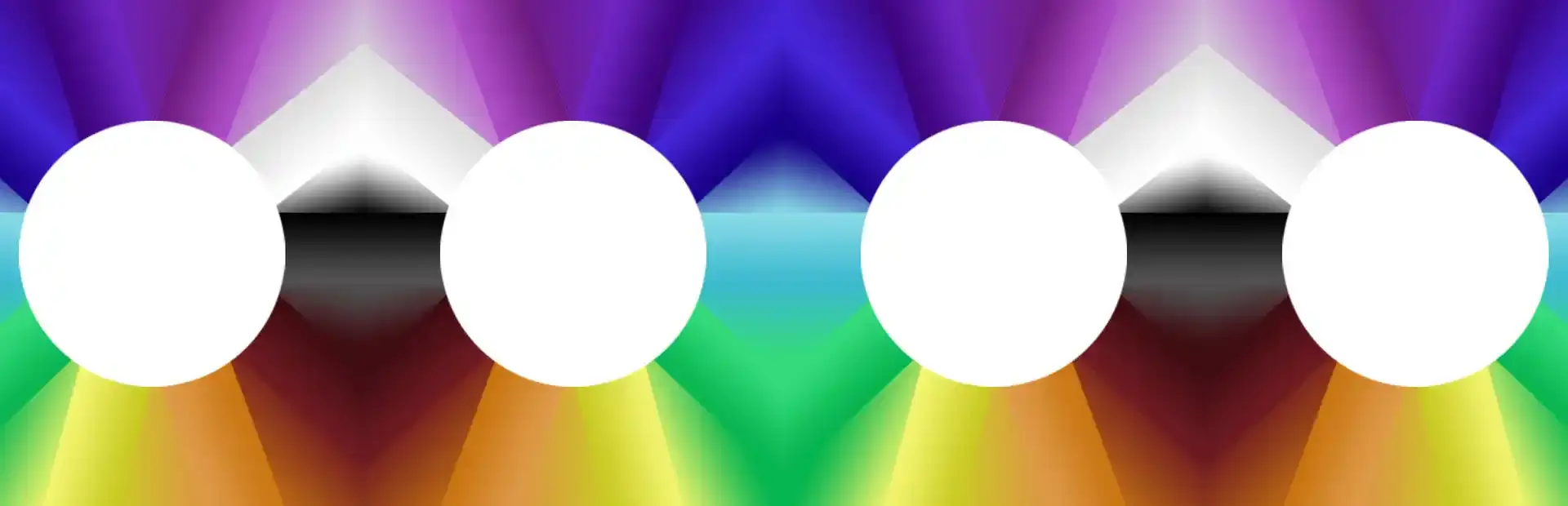 Dimensions of Mind background