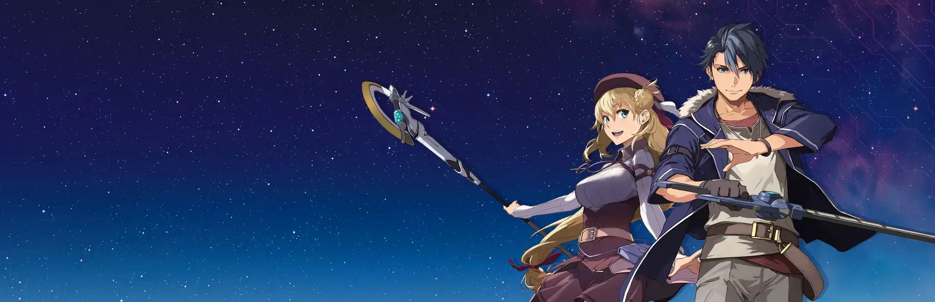 Beyond the Legend: Mysteries of Olympus background
