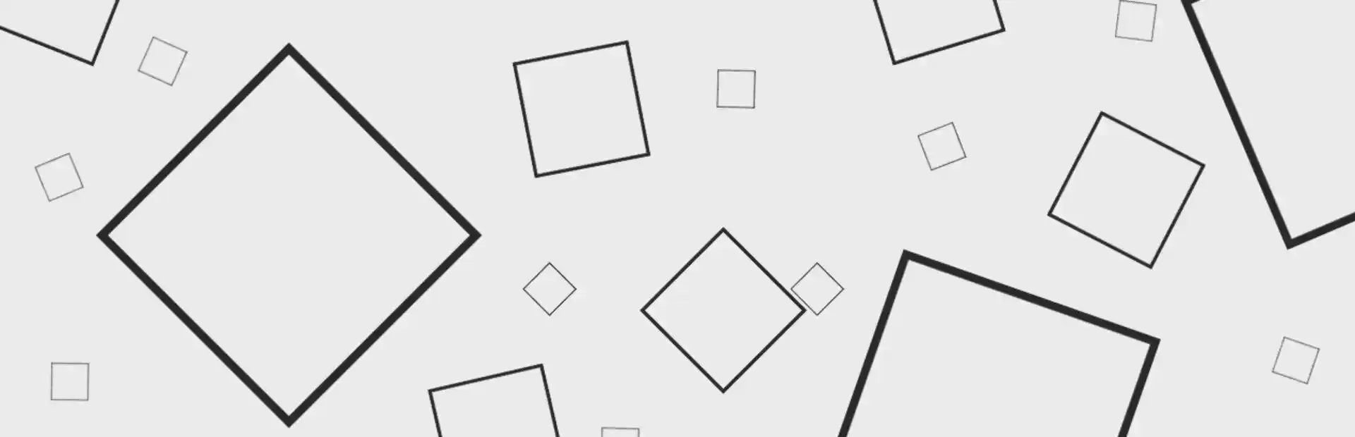 Polimines 2 background