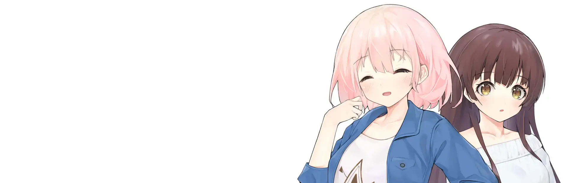 Cross Princess background