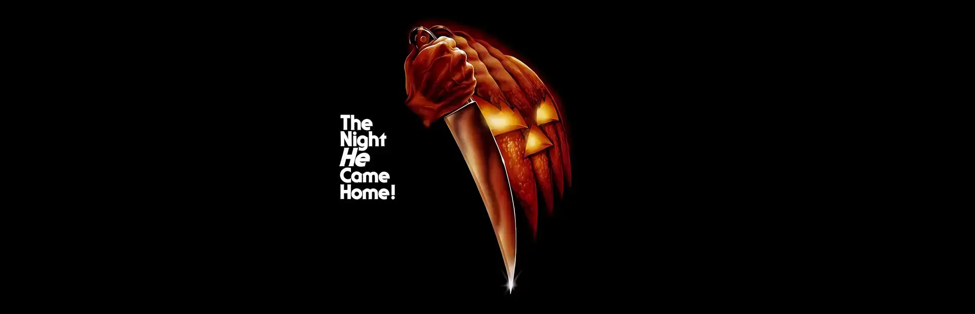 Halloween: The Game background