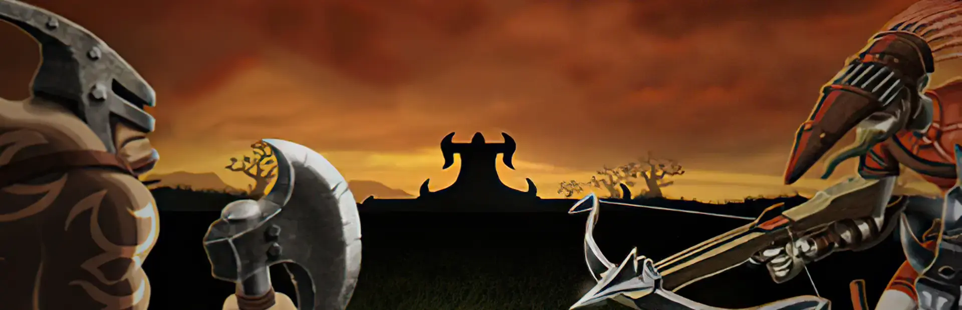 Sacraboar background