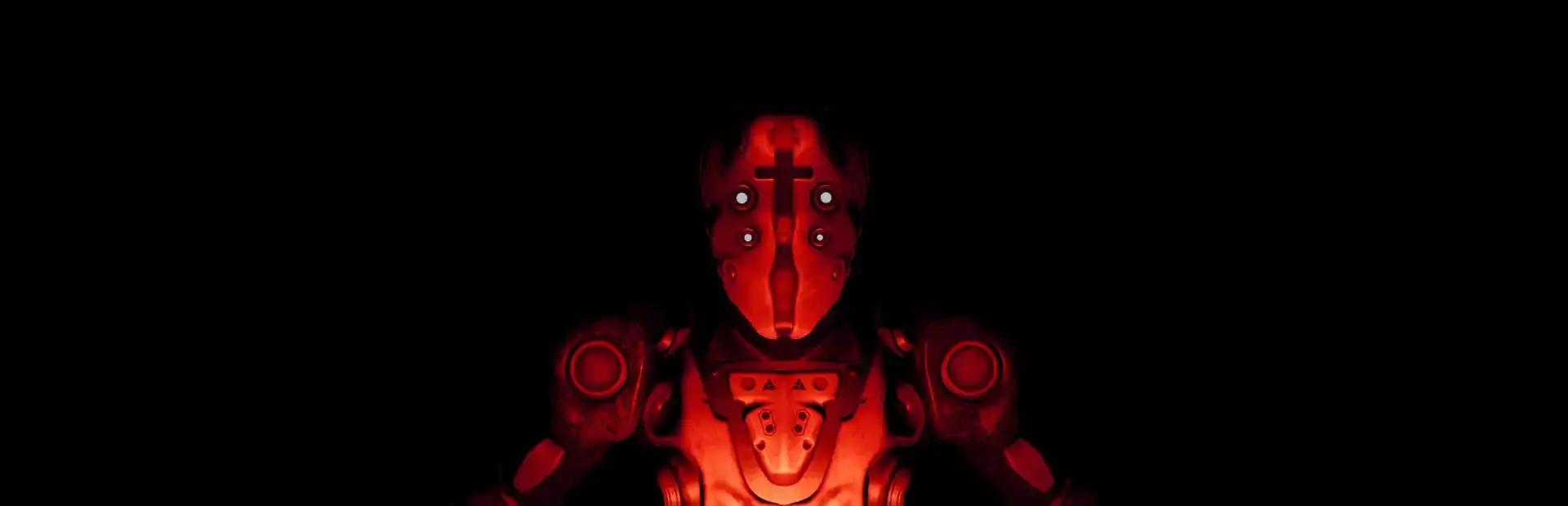 Subroutine background