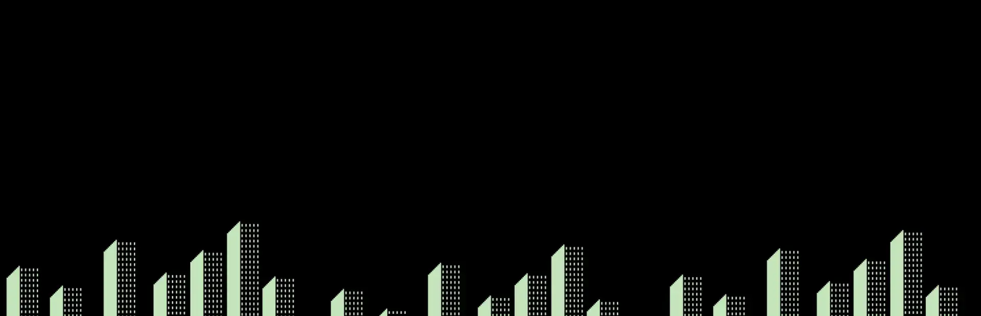 Furni-Chore background