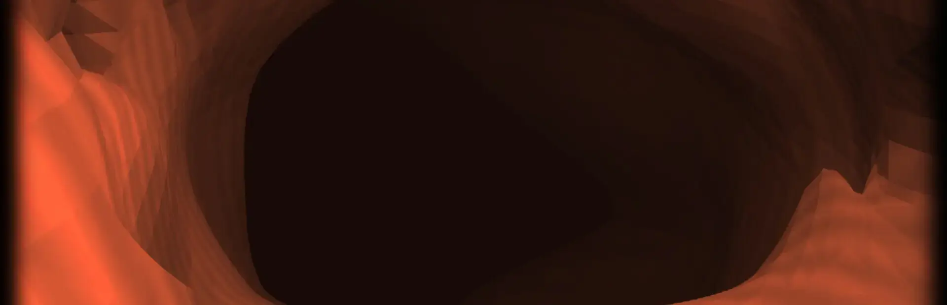 Spermination background