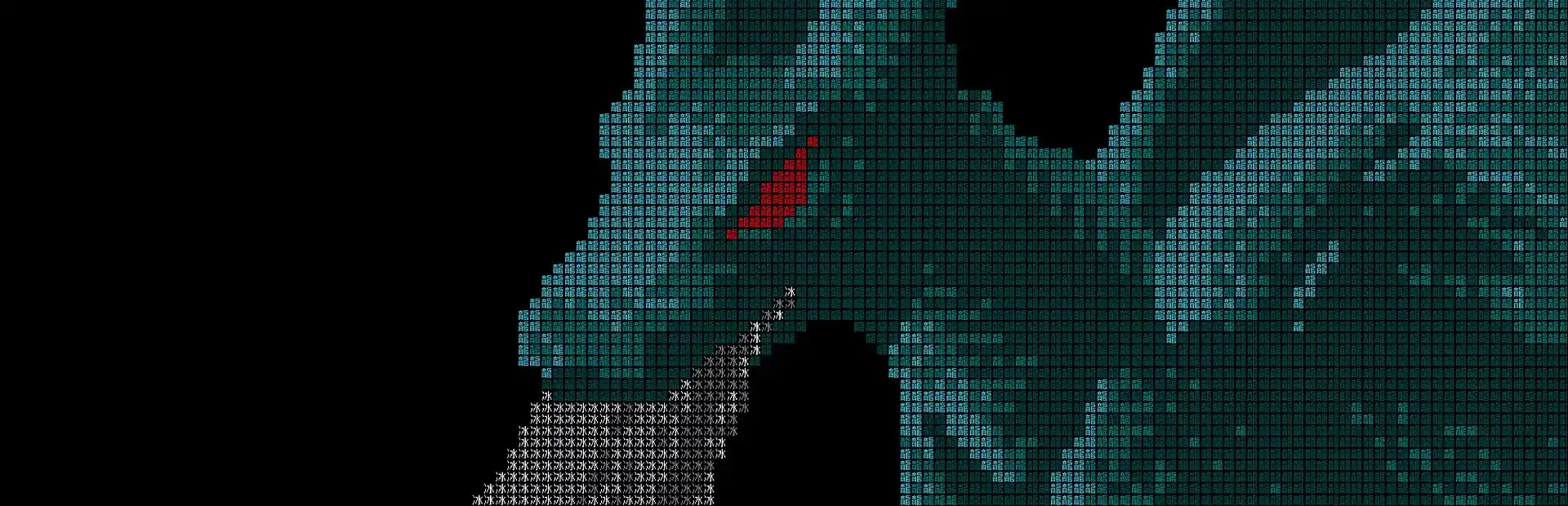 Word Game: Episode 0 background