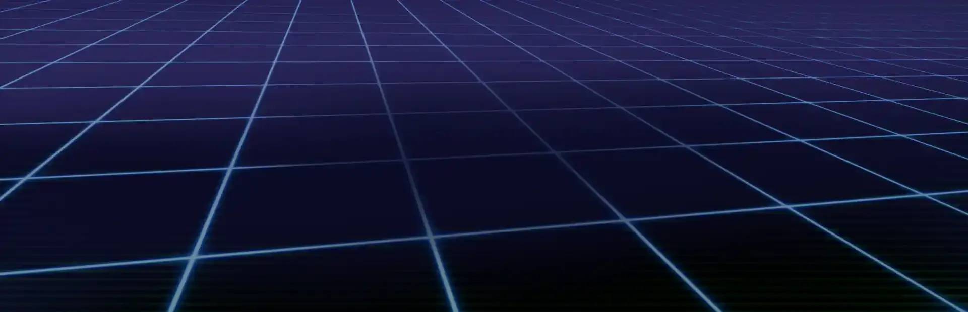 Maneuver background