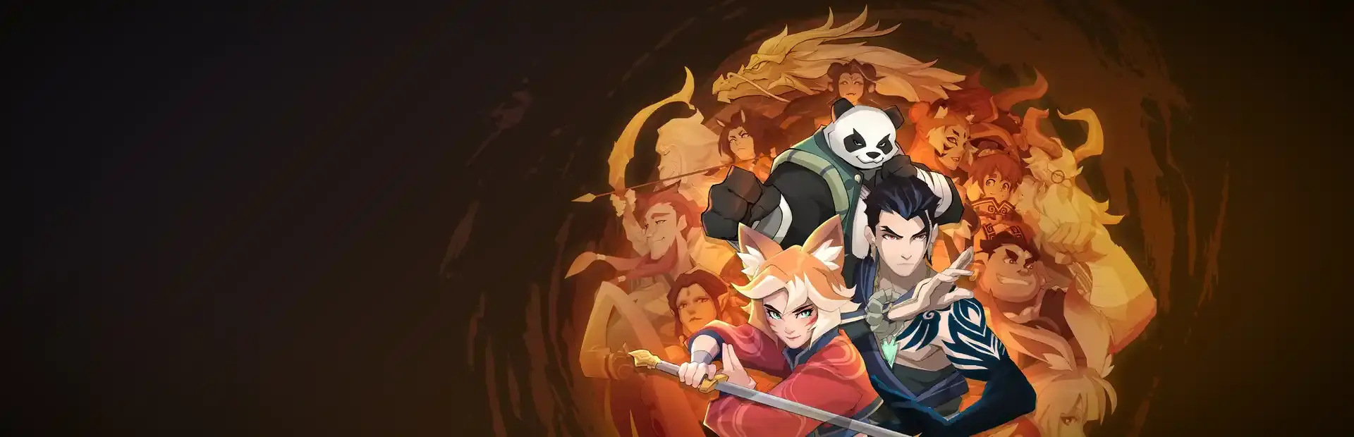 13Z background