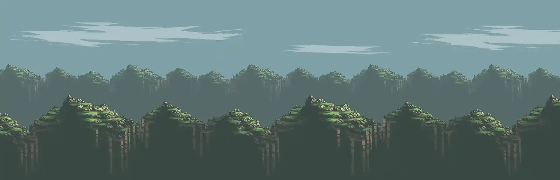 AchBall background