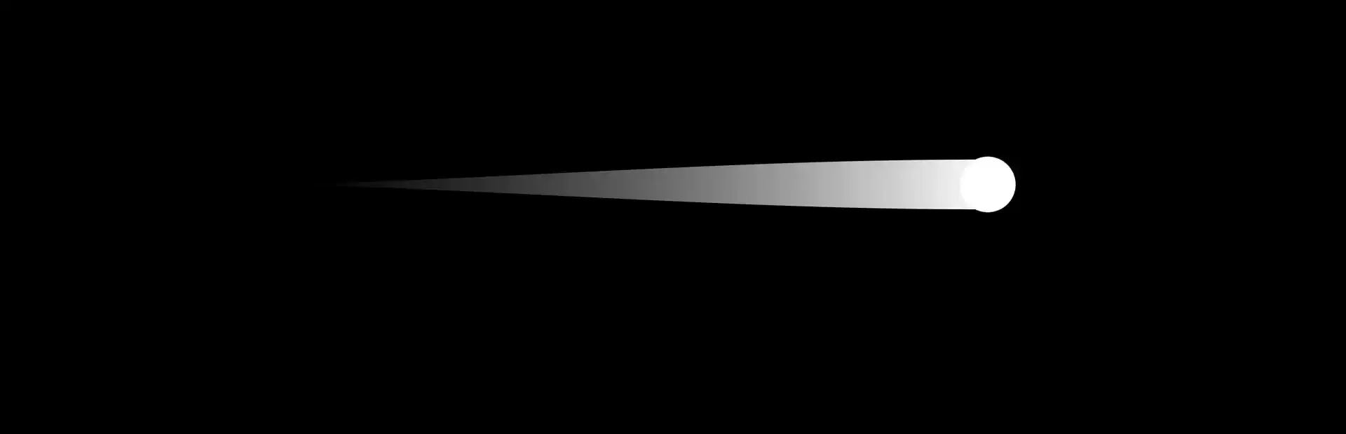 Zerone 2D background