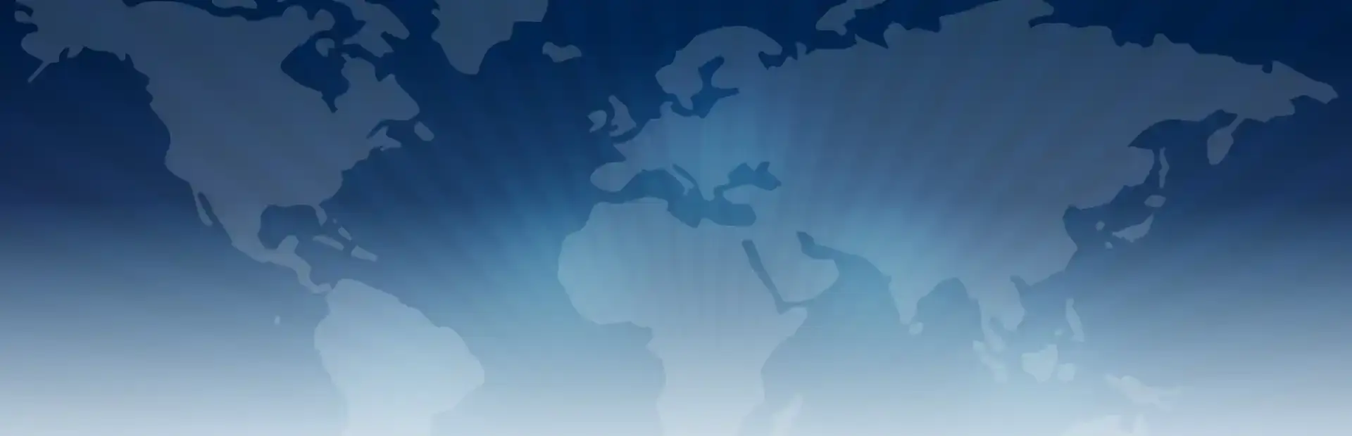 Café International background