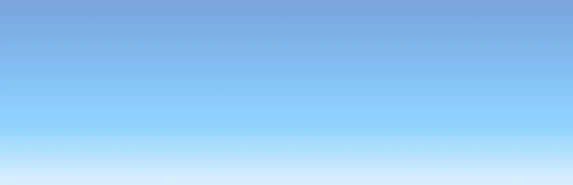 Bloons TD 3 background