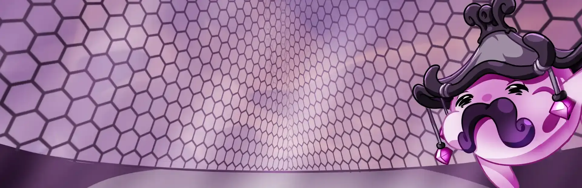 Agerasia background