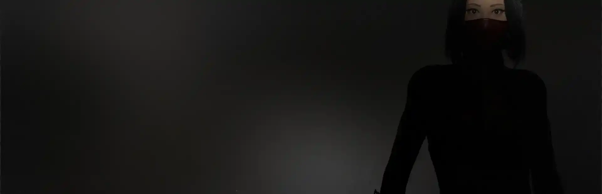 Fight Ascending background
