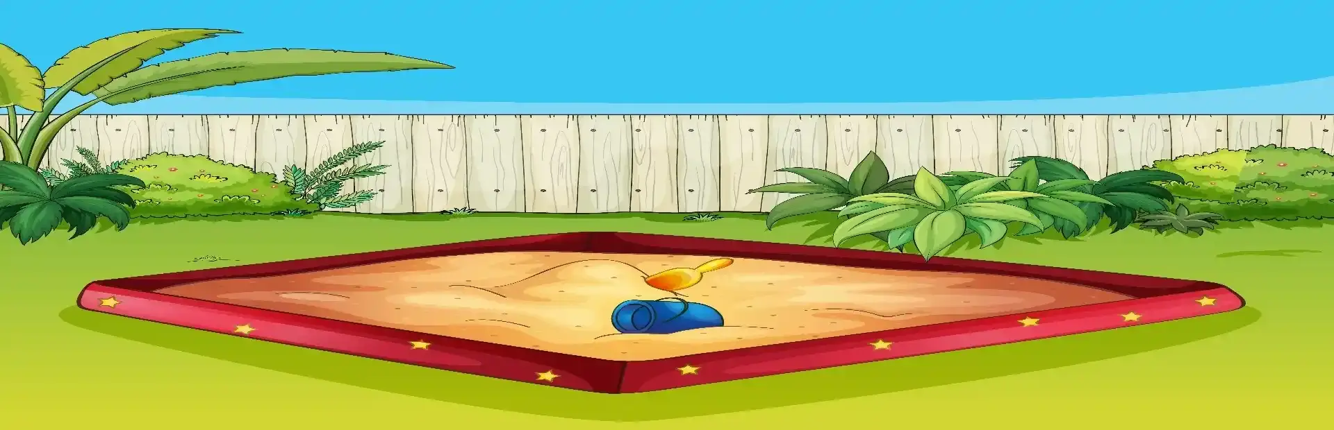 Dezinsector background