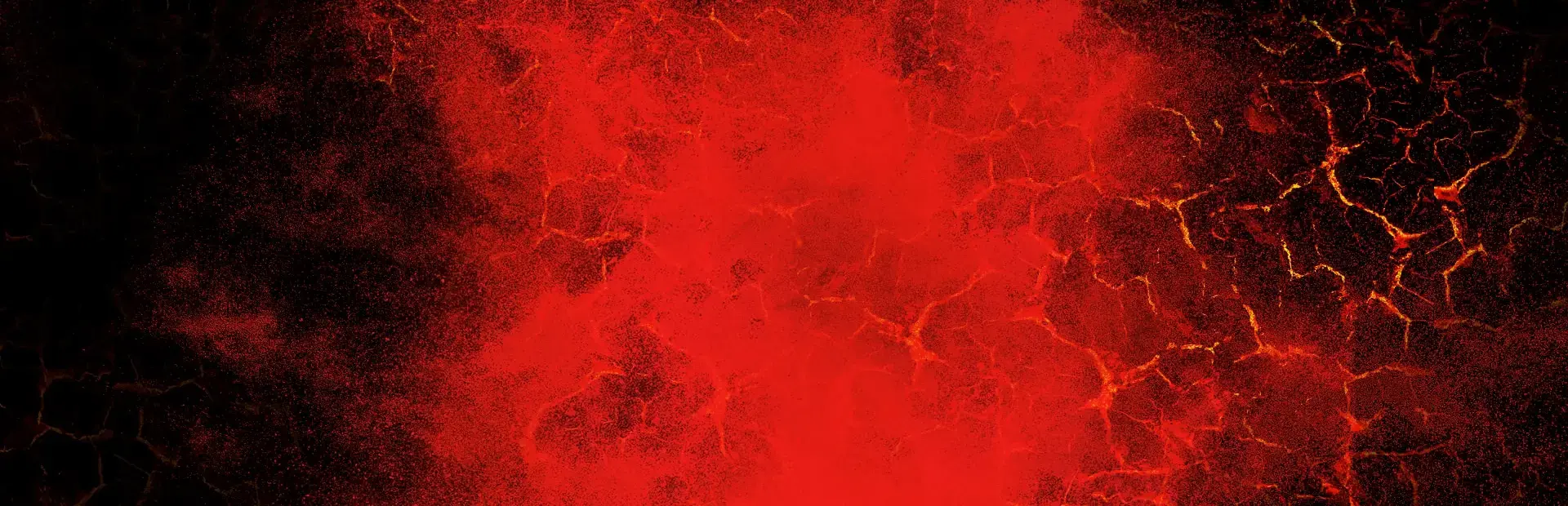 WWE 2K16 background