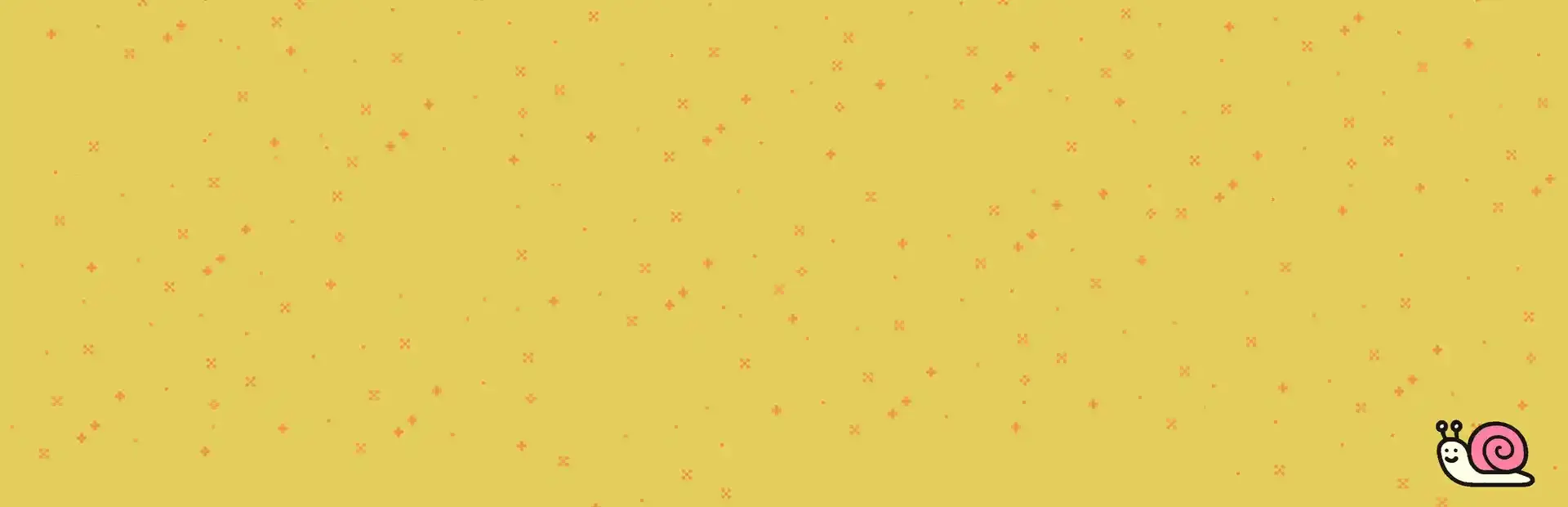 Omashu: Snail Racing background