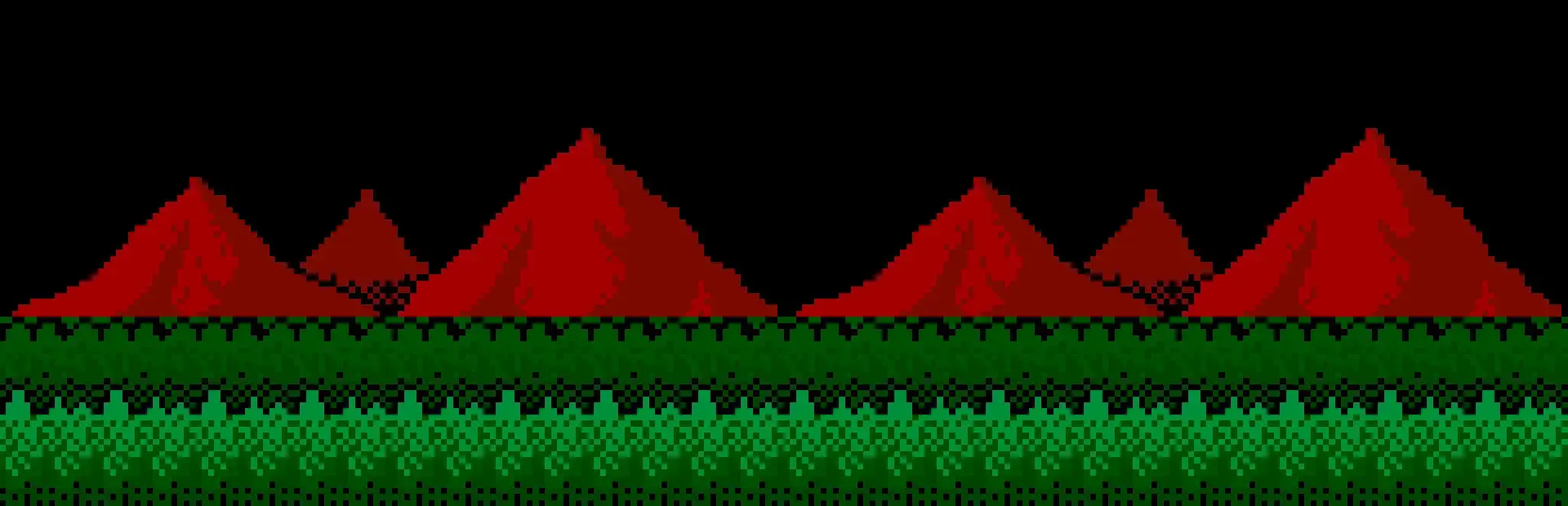 Juvei Quest background