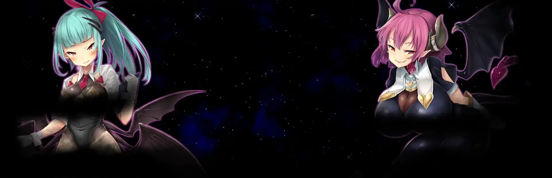 Succubus Farm background