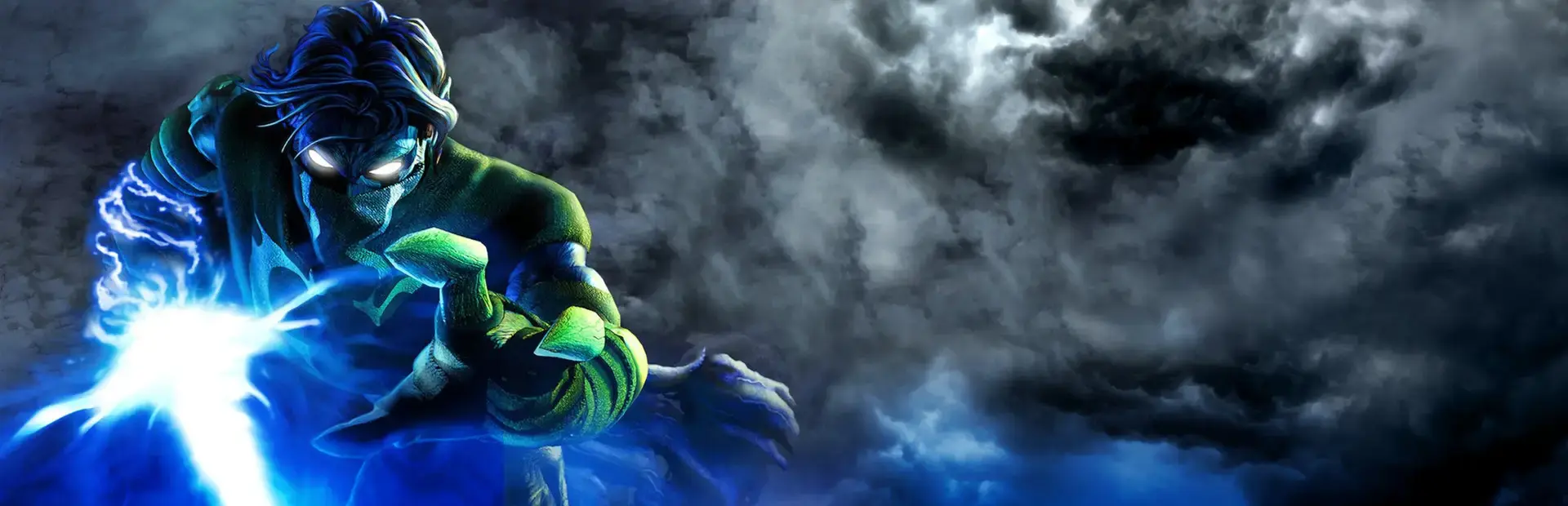 Legacy of Ancestors background