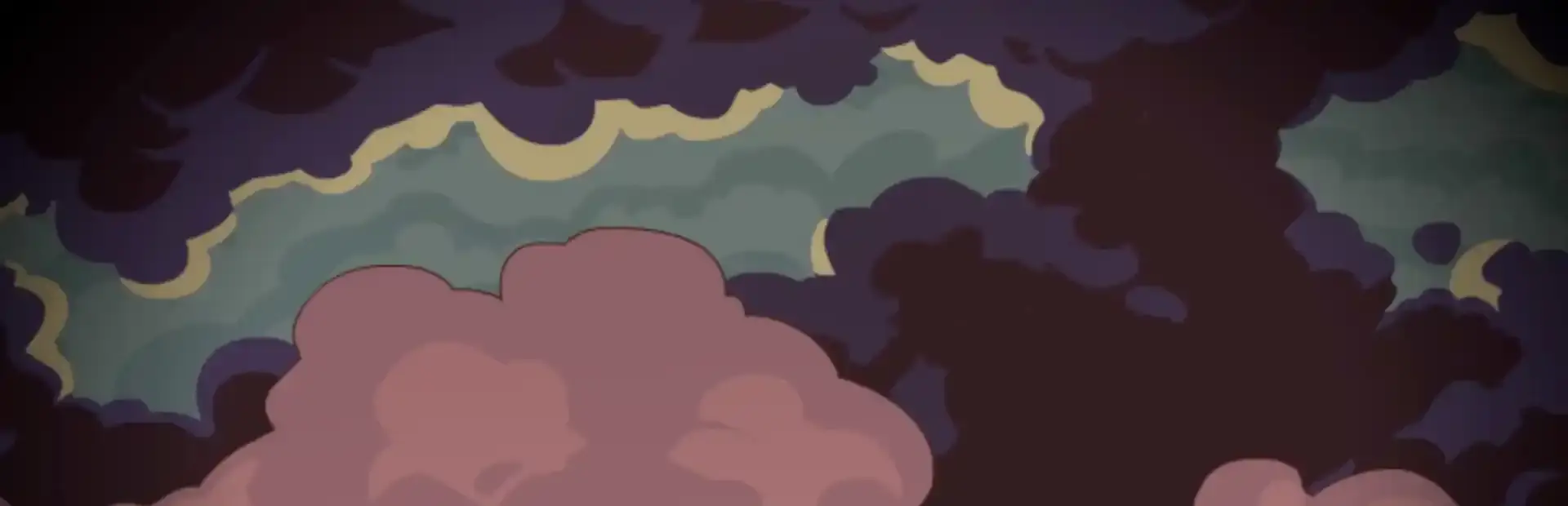 Super Chibi Knight background