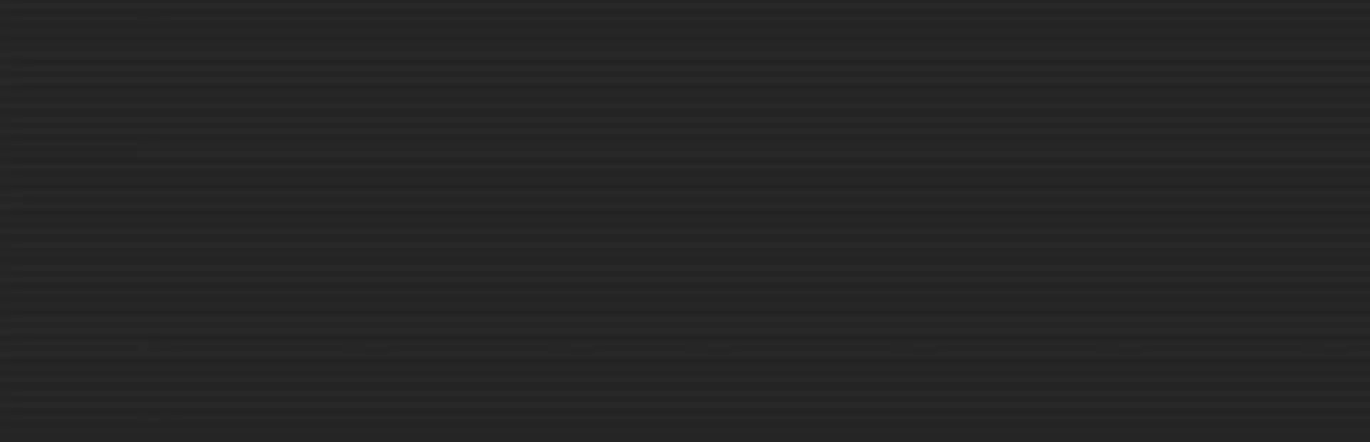 Nodebuster background