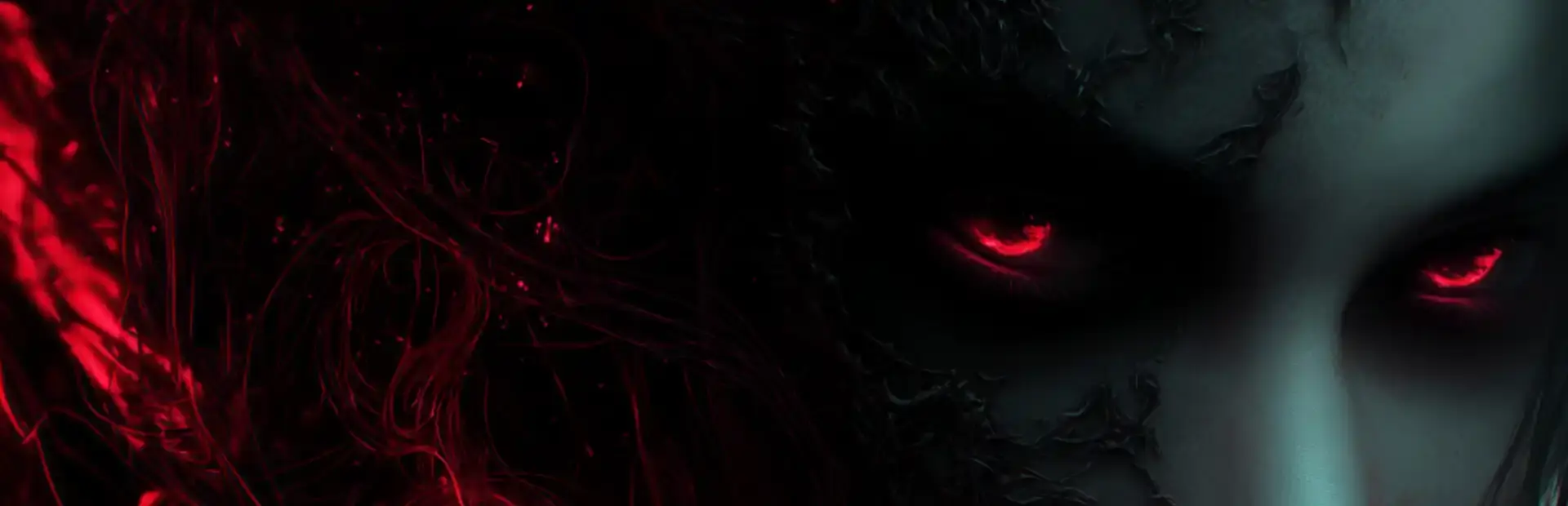 Nemorsys background