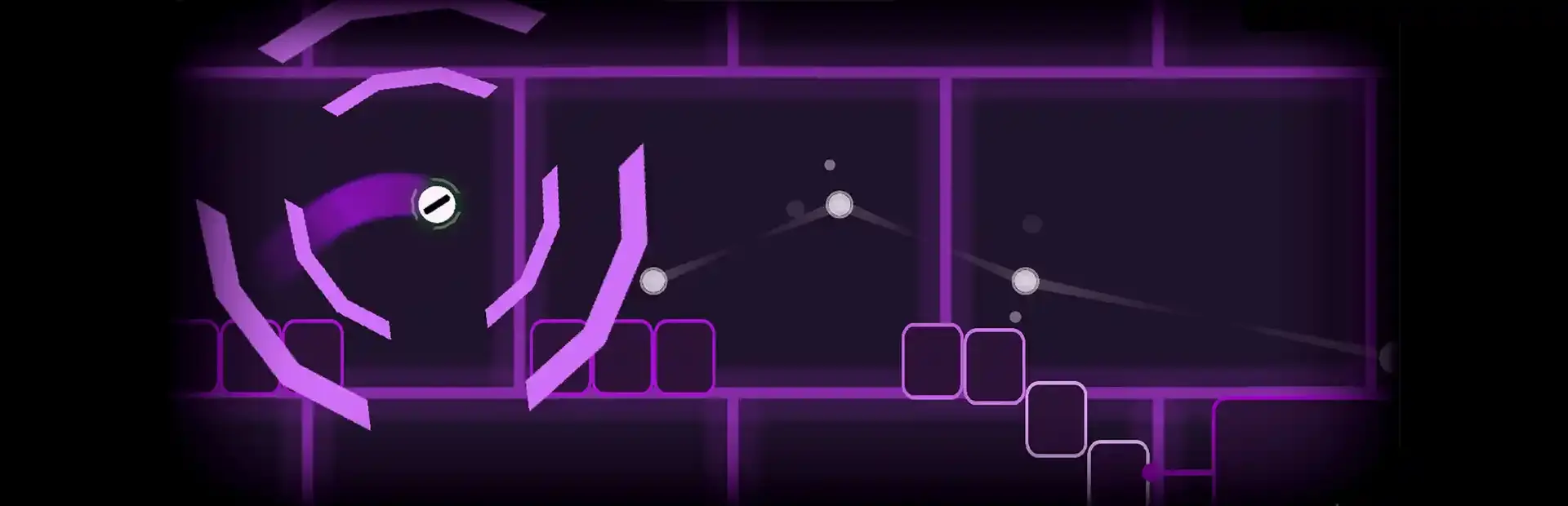 Beat Blitz background