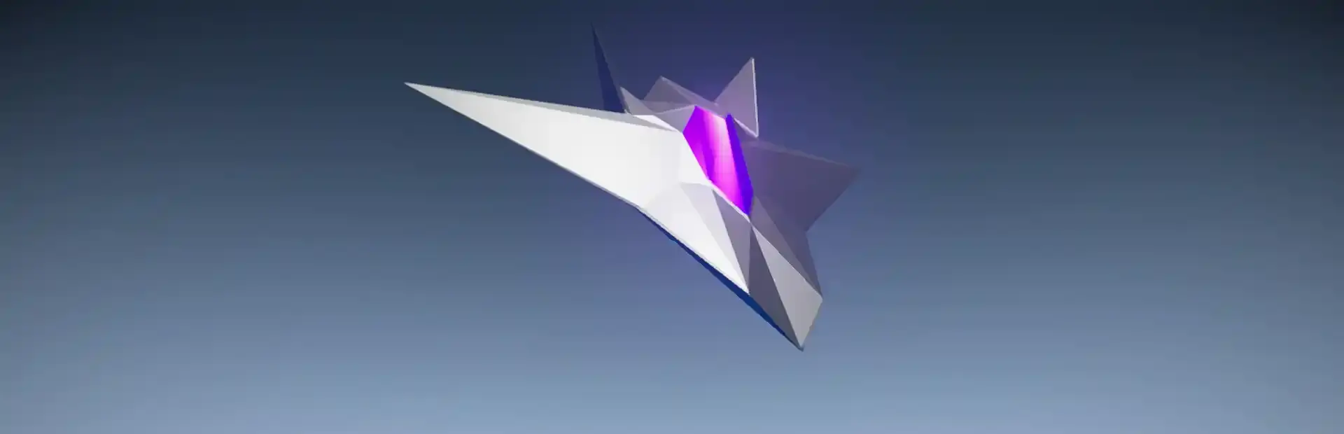 StarsAway background